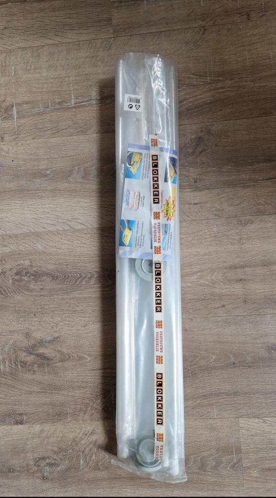 Vacuüm opbergzakken - nieuw, Ophalen, Nieuw