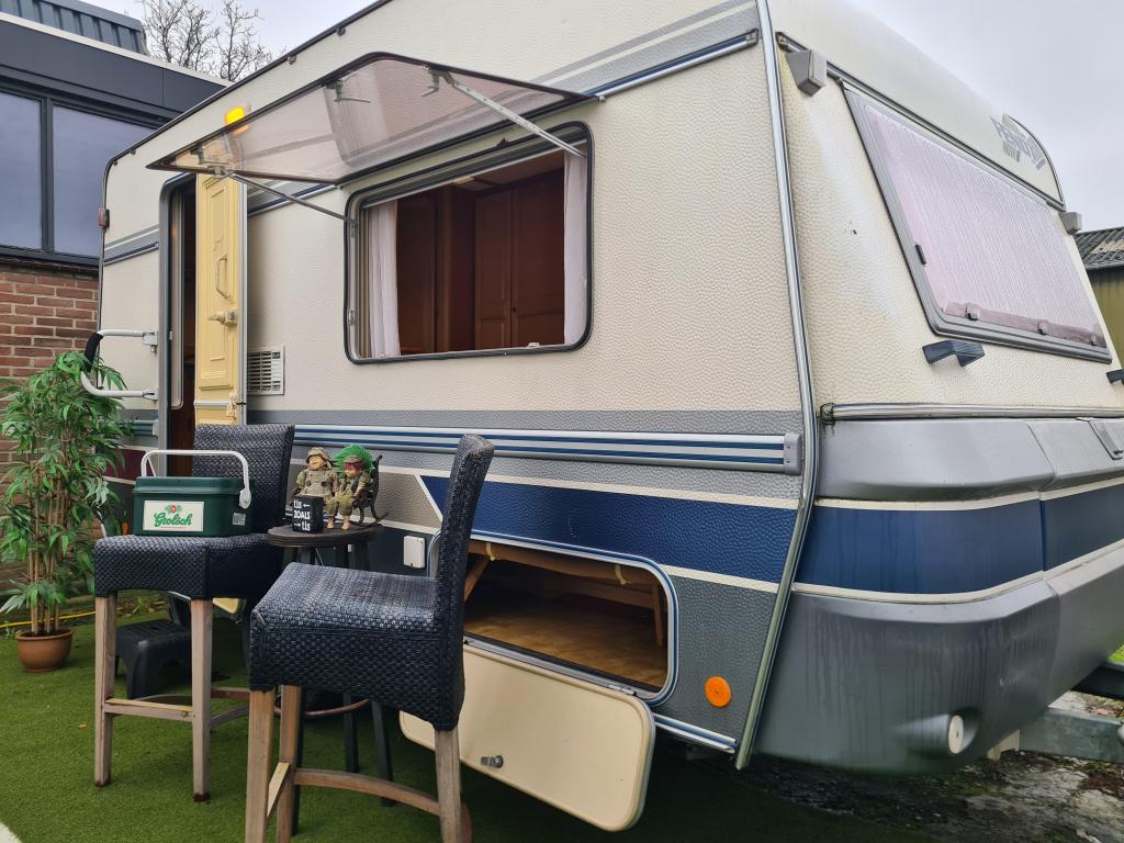 FENDT BIANCO CLASSICO 410 E / WINTERDEAL, Bedrijf, 750 - 1000 kg, Kachel, Overige typen