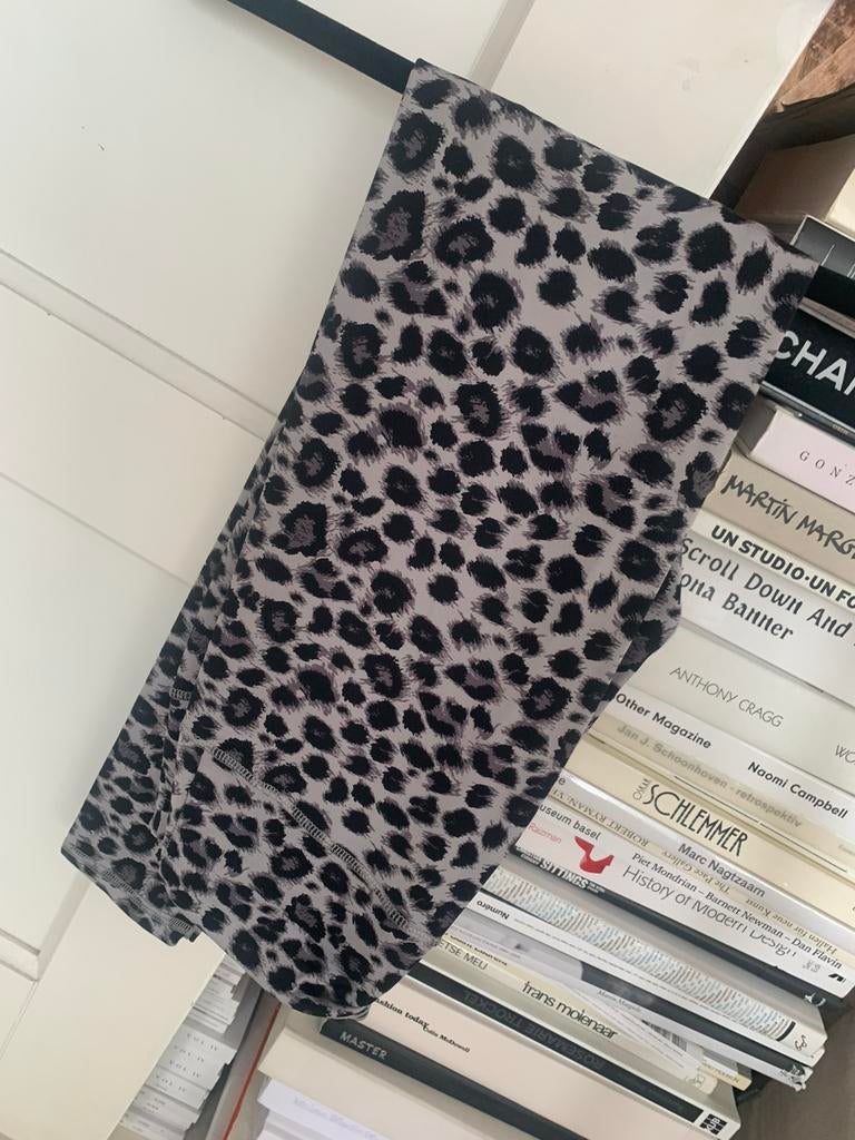 Yoga Hey Honey legging XS/S, Verzenden, Zo goed als nieuw, Yogamat