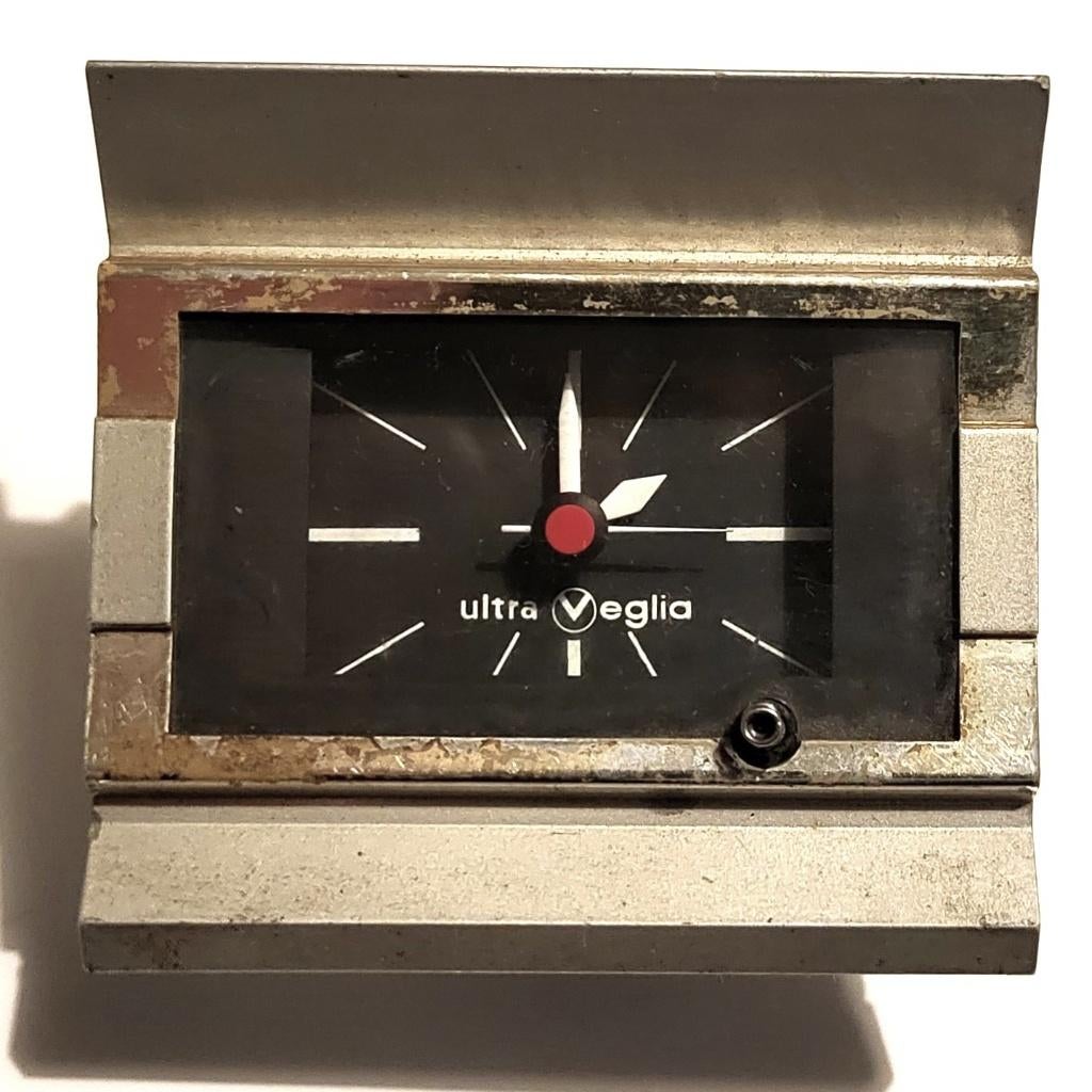 Peugeot 504 Dashboard Schakelaars en nog een paar autoitems, Ophalen of Verzenden, Gebruikt, Peugeot