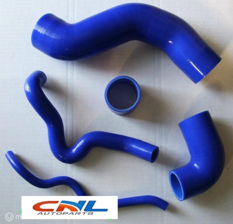 VW Golf/JETTA/BORA GTI MK4 A4 PQ34 1.8T TURBO HOSE KIT, Nieuw, Ophalen of Verzenden