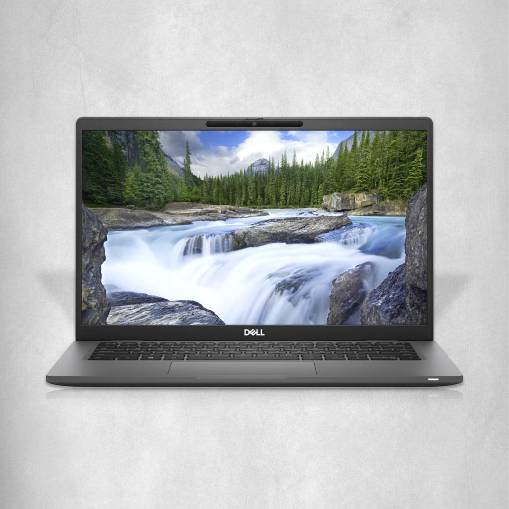 UITVERKOOP: Refurbished Laptops HP/Dell/Lenovo i5 & i7 | 2 J, Computers en Software, Windows Laptops, Niet ingevuld, Refurbished