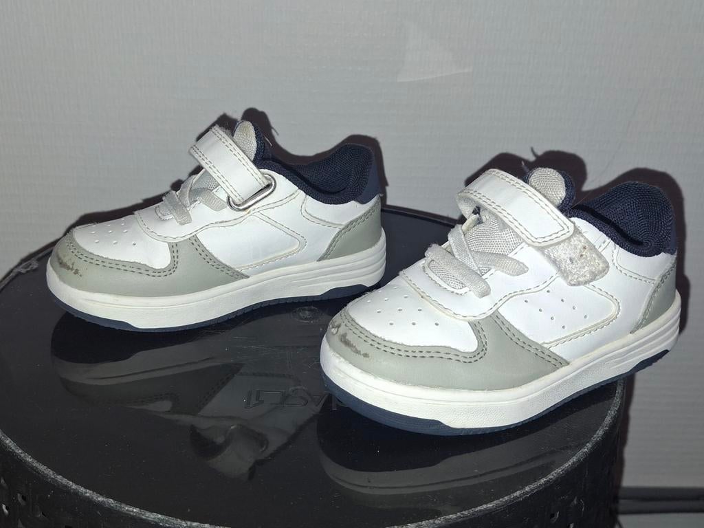 Kinderschoenen maat 24, Kinderen en Baby's, Kinderkleding | Schoenen en Sokken, Ophalen of Verzenden