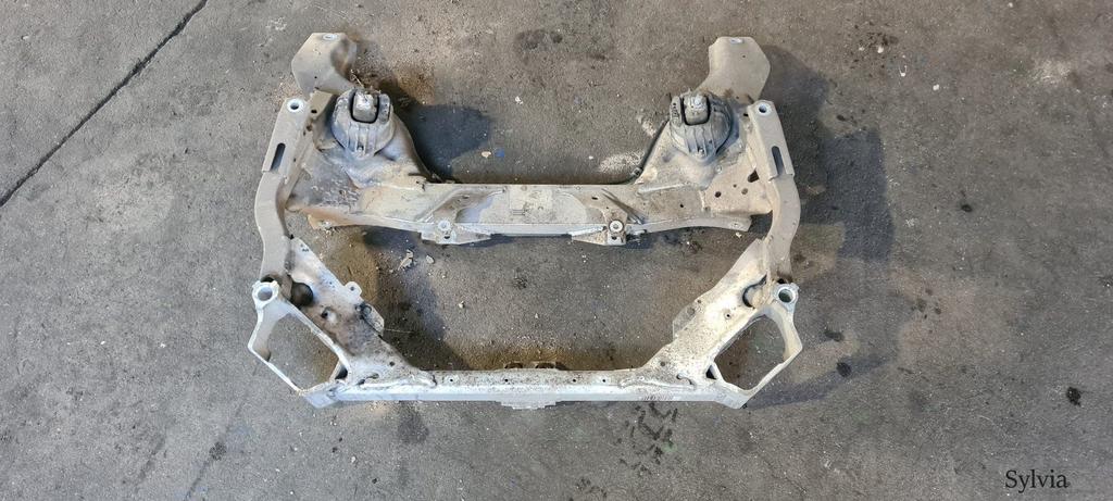 Vooras subframe BMW 1 / 3 serie E88 E93 6785639, Gebruikt, -, -, Ophalen of Verzenden