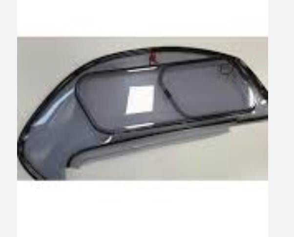 Renault twizy, Ophalen of Verzenden, Nieuw, Renault