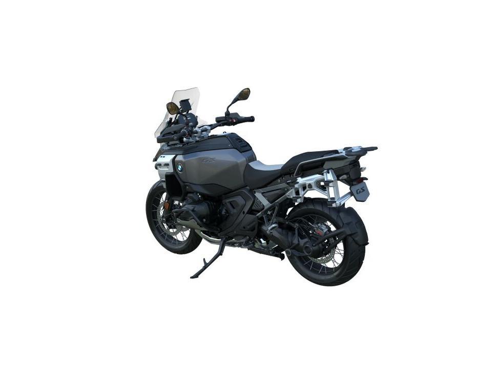 BMW R 1300 GS Adventure | Dynamic pack | Innovations pack, Einsteinlaan 5
2289 CC  Rijswijk, NL, Meer dan 35 kW, Toermotor, 1300 cc