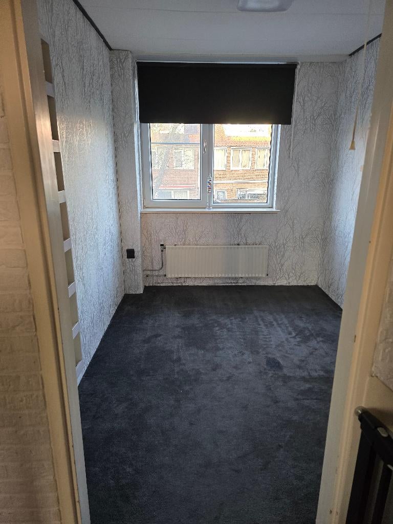 Kamer in Zwijndrecht te huur + Sport voor € 450,-, Huizen en Kamers, Minder dan 20 m², Overige regio's