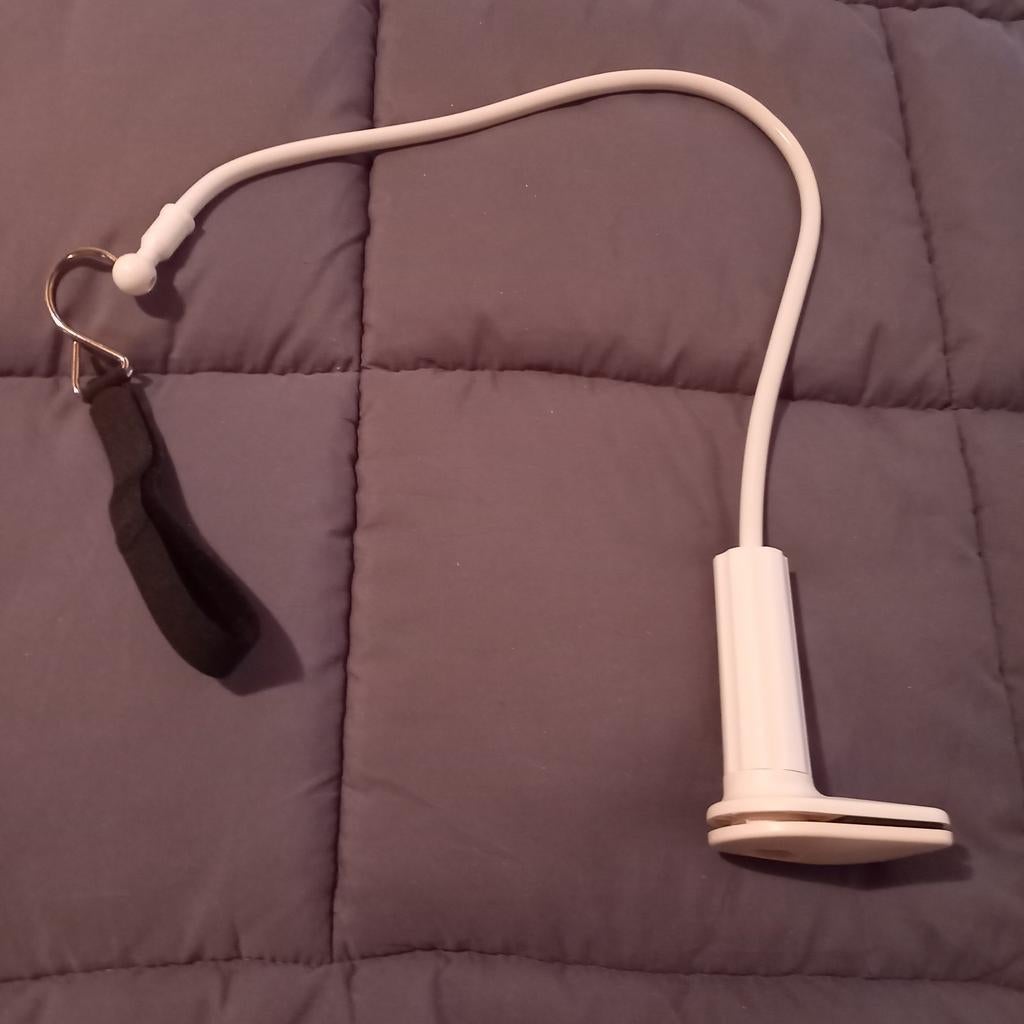 Slanghouder voor ( slangapneu slang, Ophalen of Verzenden