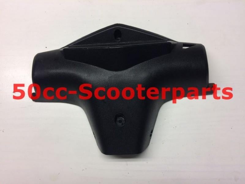 Stuurkap Teller Keeway Flash 2T gebruikt HT50QT-16-02-12, Ophalen of Verzenden, -, -, -