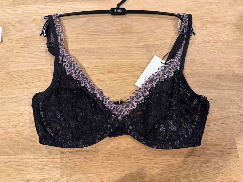 Marie Jo bh 70E NIEUW!! Nu €40, Ophalen of Verzenden, BH