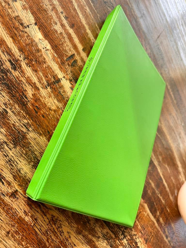 Märklin  map locomotieven H0, Miniclub hamo en spoor 1, Ophalen of Verzenden, Zo goed als nieuw, Wisselstroom, Märklin