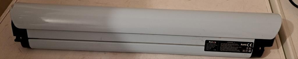 Tenway CGO009 E-bike Accu, Ophalen of Verzenden