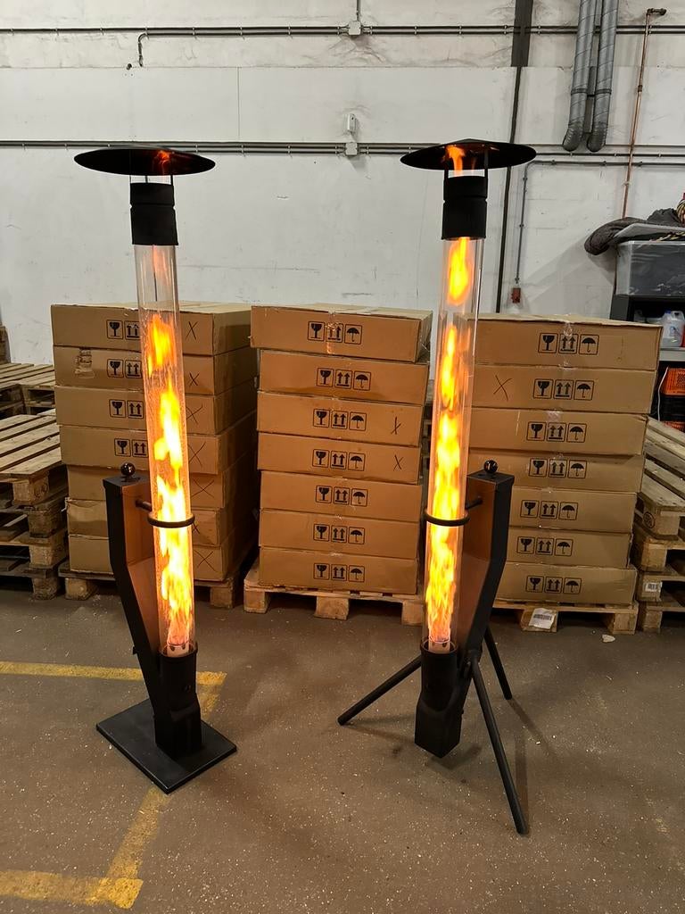 Nergens goedkoper! Nieuwe pelletkachels sfeer kachel pellet, Overige brandstoffen, Heating@gmail.com, Nieuw, Ophalen of Verzenden