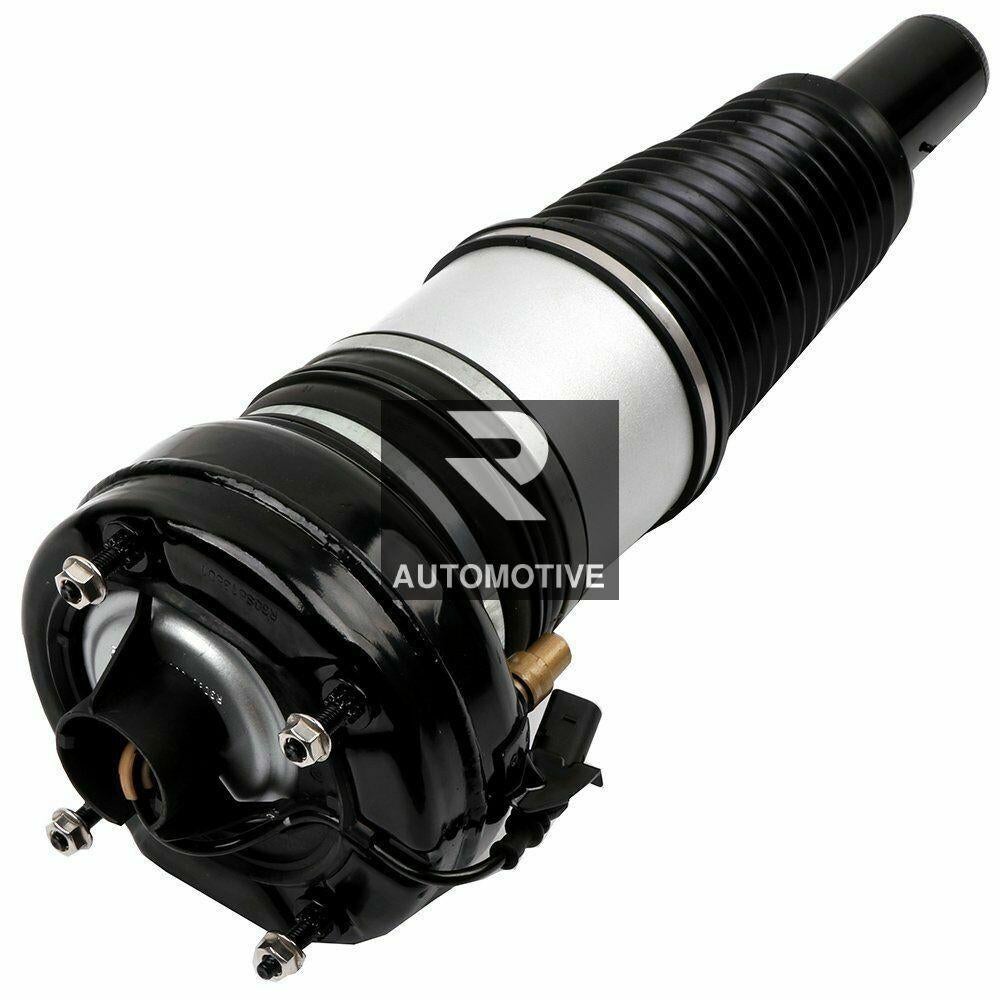 VEERPOOT Audi A6 C7/A7/A8 Bentley Mulsanne 3Y5616039C, AUDI AG, Ophalen of Verzenden, Kundenbetreuung@audi.de, Audi