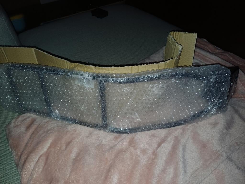 Bobike 1P montageset - beugel en blok NIEUW, Ophalen, Nieuw