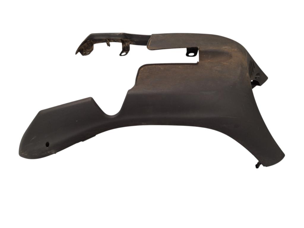 Onderkuip kap origineel Piaggio Fly, Fietsen en Brommers, Brommeronderdelen | Scooters, Gebruikt, Piaggio, Ophalen of Verzenden