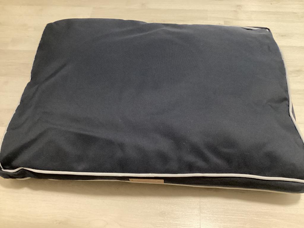 Hondenkussen, Dieren en Toebehoren, Ophalen, Nieuw, Stof