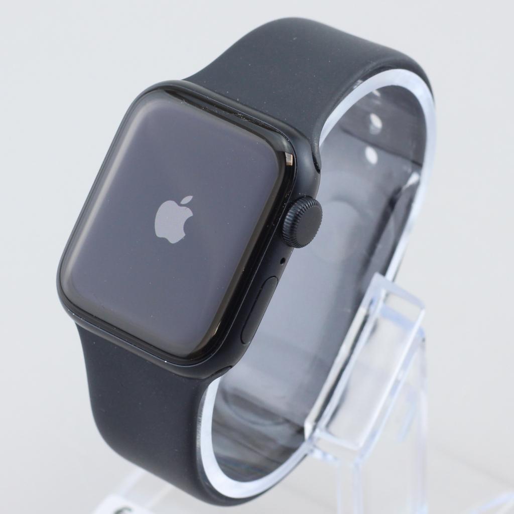 Apple Watch Series SE 2025 40MM Sportband S/M GPS, Apple, Zo goed als nieuw, Support@apple.com, One Apple Park Way
Cupertino, CA 95014
United States