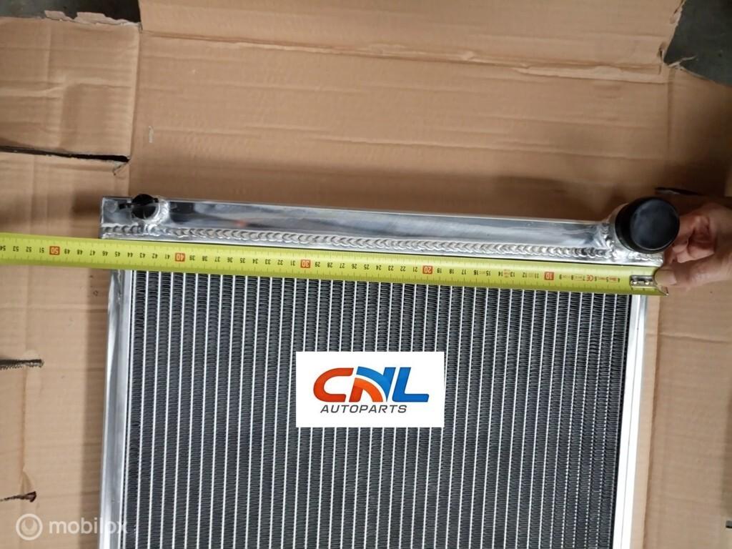 Radiateur  70-81 Pontiac Firebird/Chevrolet Camaro, Nieuw, Ophalen of Verzenden