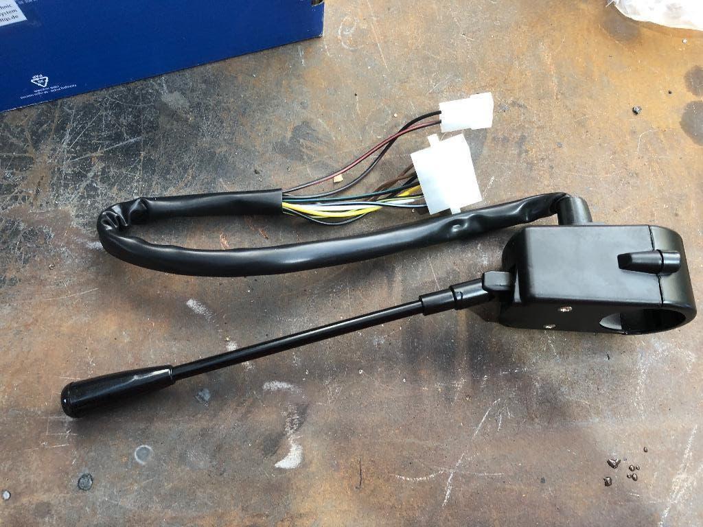 Mercedes 508 608 408 407 406 en 613 onderdelen nieuw en gebr, Auto-onderdelen, Overige Auto-onderdelen, Mercedes-Benz, Oldtimer onderdelen