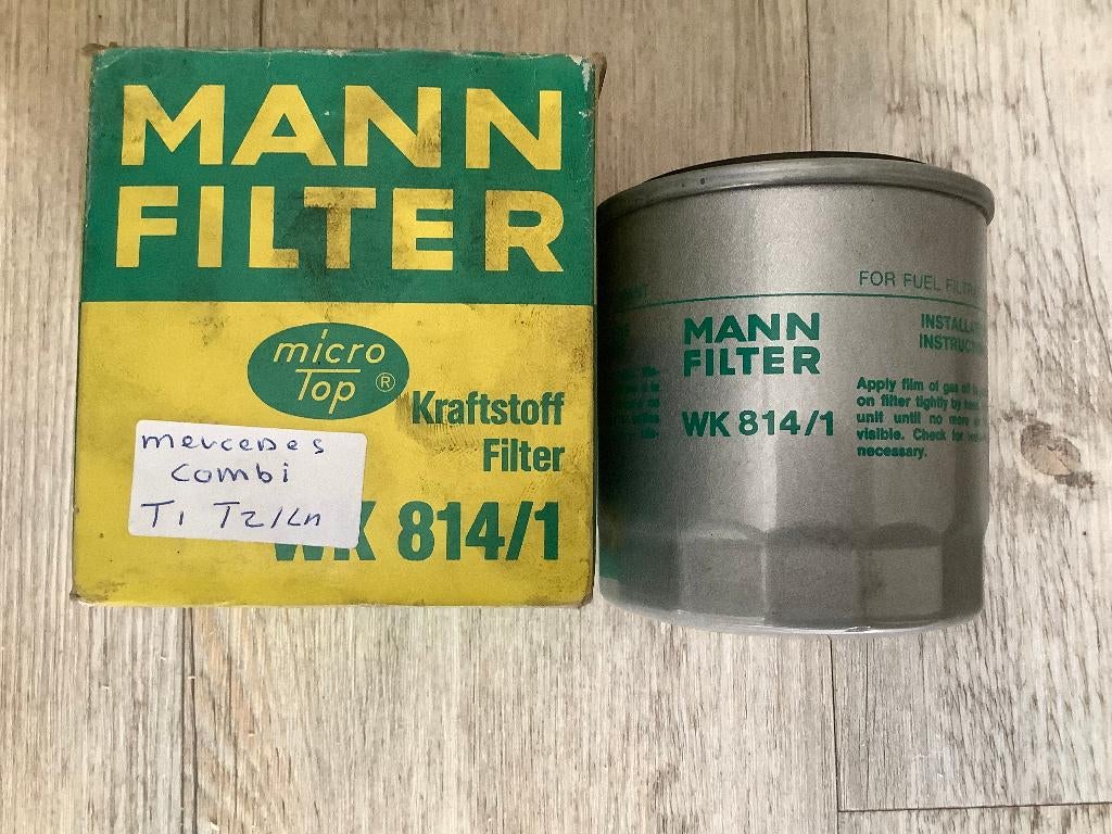 Nieuwe oldtimer auto onderdelen Mercedes Benz, Auto-onderdelen, Ophalen of Verzenden, Nieuw, Mercedes-Benz