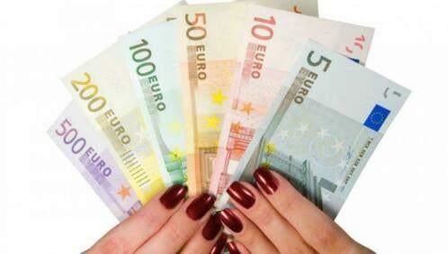 Used Products Deventer betaalt direct cash voor uw 2DS/3DS!, Zwart, 2DS, Ophalen of Verzenden, Zo goed als nieuw