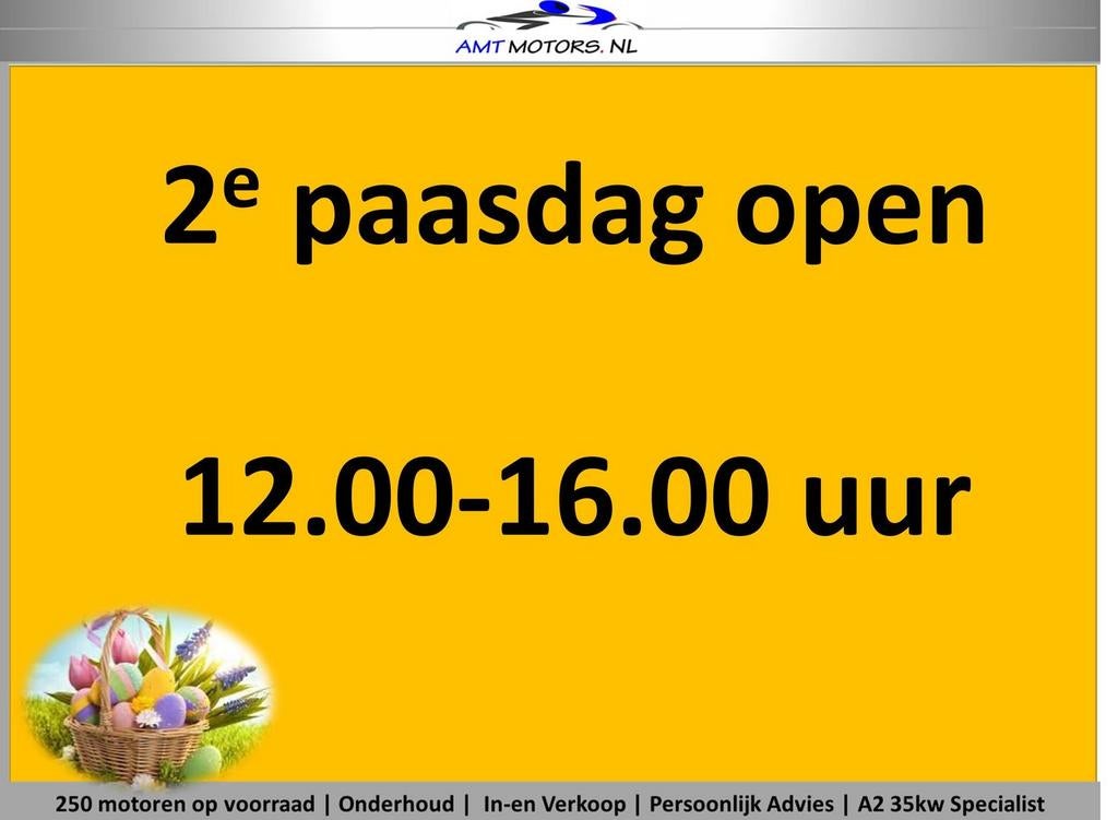 YAMAHA FJR 1300 AS (bj 2010) Automaat Kofferset, Motoren, Motoren | Yamaha, 4 cilinders, Motorrijbewijs A, Bedrijf, Onbekend
