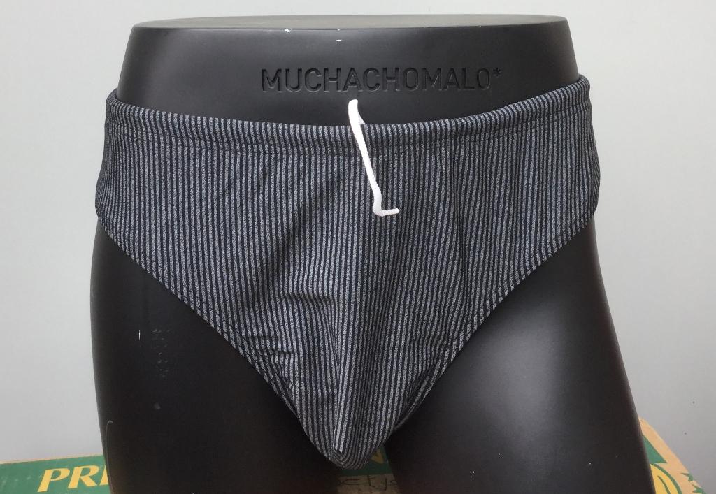 Zwembroek merk tweka maat 8, Blauw, Ophalen of Verzenden, Zwembroek merk tweka maat 8, Emmen