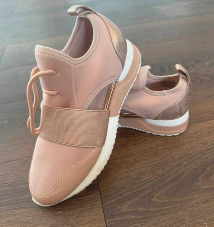 Aldo shoes, Ophalen of Verzenden