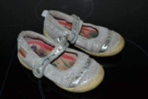 Schoenen 23, Verzenden, Meisje, Schoenen