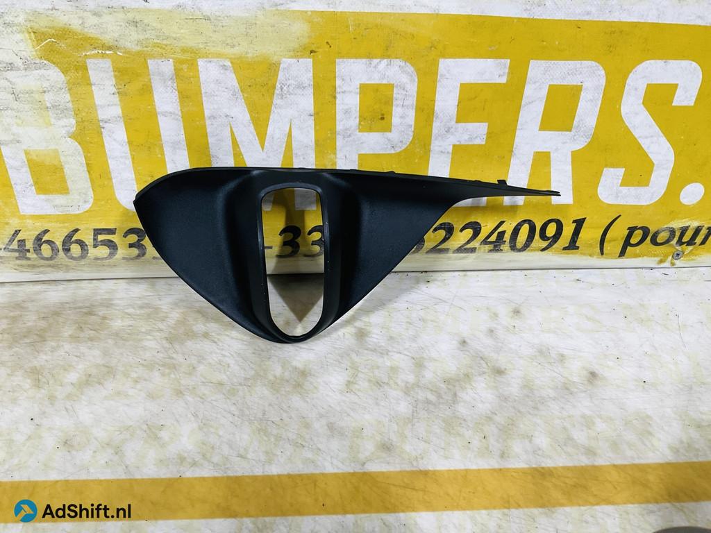 Rooster Toyota Prius 2017-2022 81481-47130 Bumper Rooster 2-, Auto-onderdelen