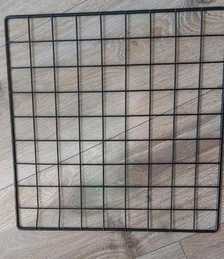 Knaagdierhok hekjes, Dieren en Toebehoren, Knaagdieren en Konijnen | Hokken en Kooien, Kooi, Minder dan 75 cm, Cavia, Ophalen