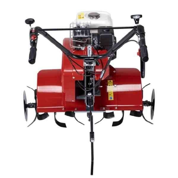 Honda FG 320 Tuinfrees grondfrees grond tuin frees, Tuin en Terras, Honda, Honda, Ophalen of Verzenden, Nieuw