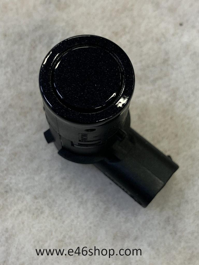 PDC sensor BMW E39 E60 E61 E63 E64 Z4 MINI oe 66202240840 As, Auto-onderdelen, -, -, Nieuw, Ophalen of Verzenden