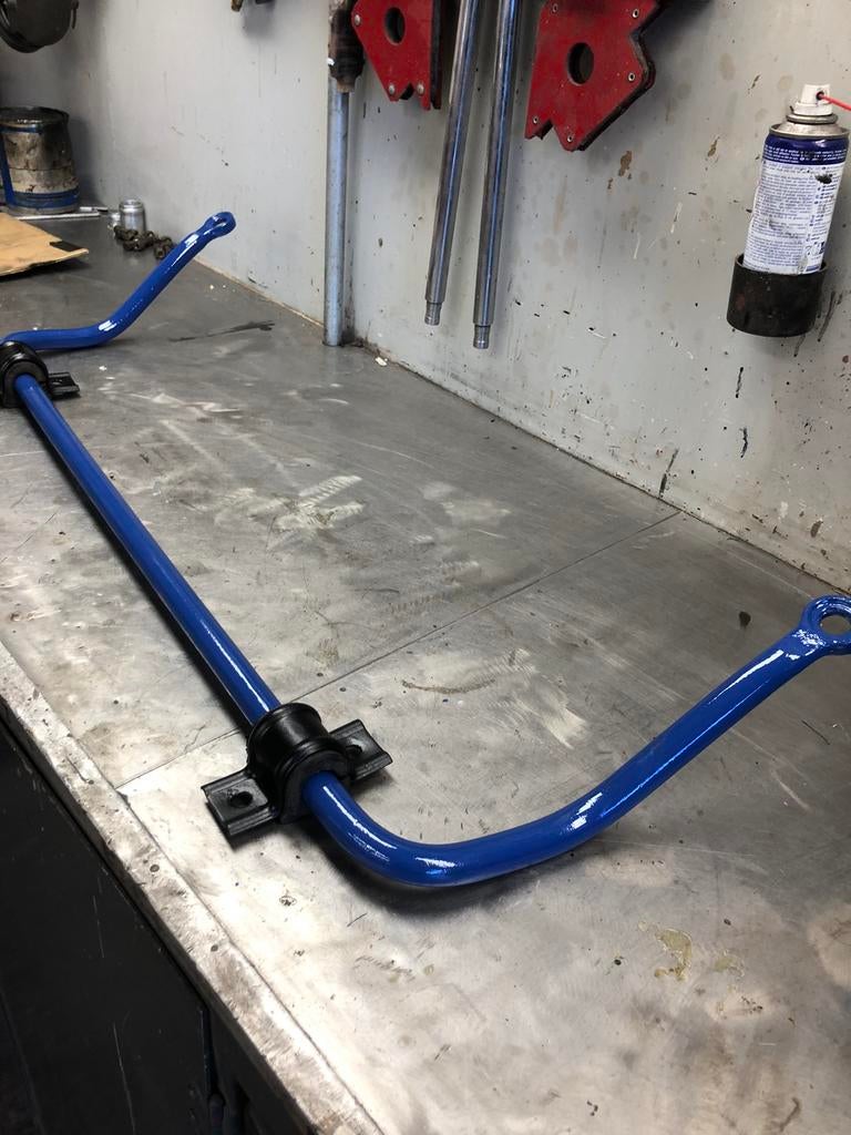 Diverse Volvo Amazon onderdelen, Auto-onderdelen, Ophalen of Verzenden, Gebruikt, Volvo