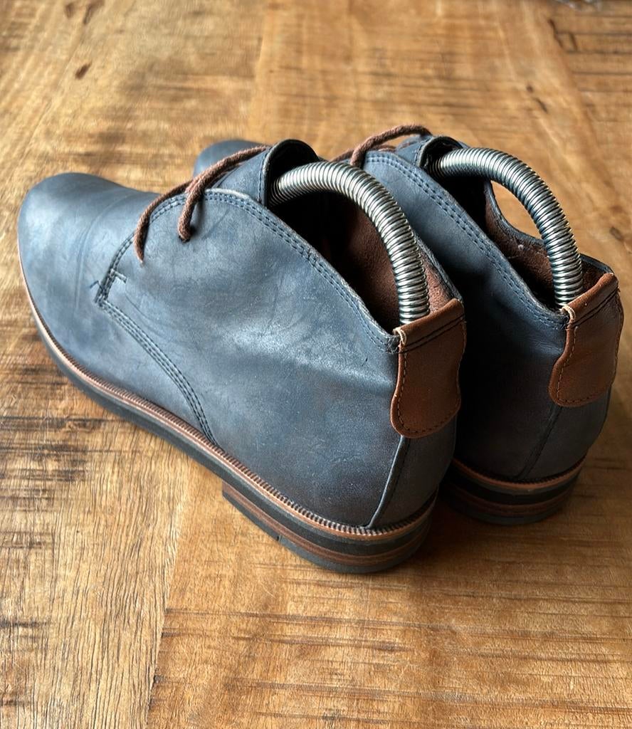 Remonte maat 40, Ophalen of Verzenden, Zo goed als nieuw, Sneakers of Gympen