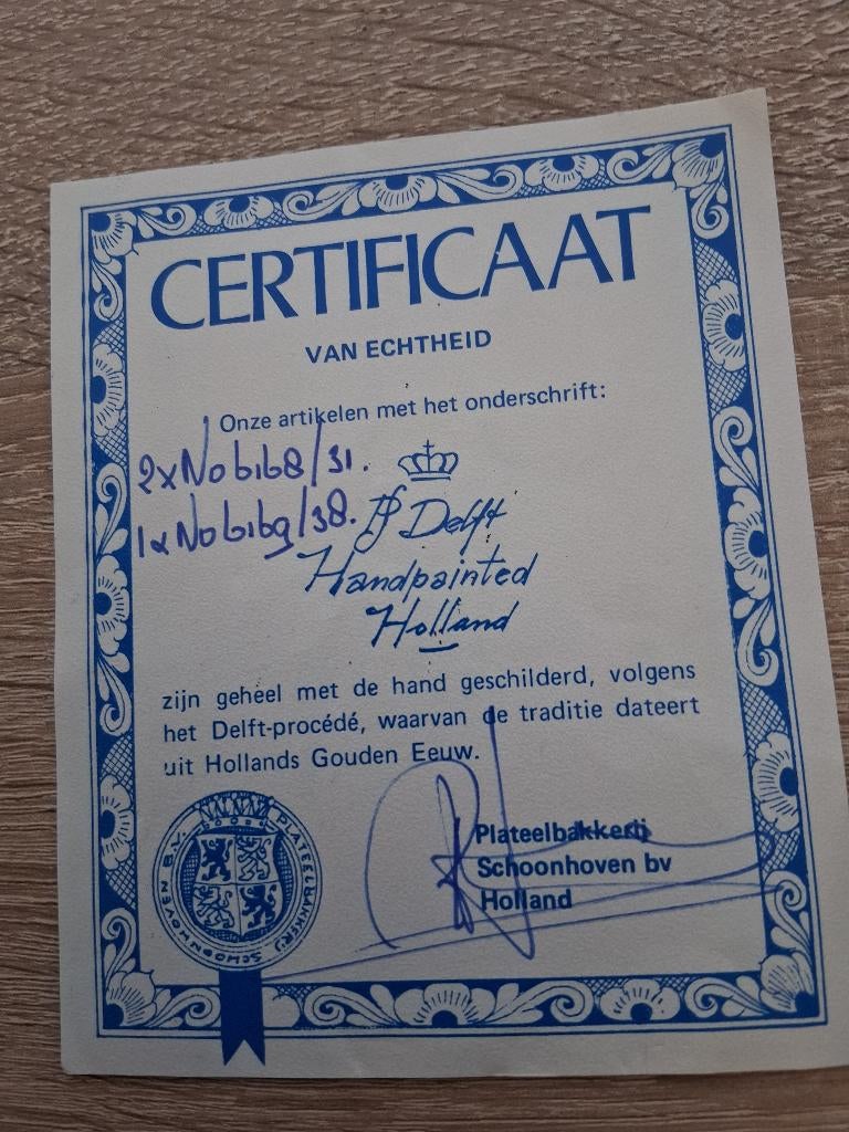 Kast stel, Antiek en Kunst, Ophalen