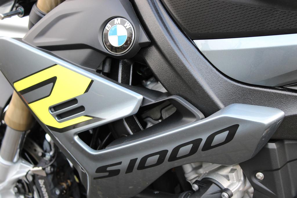 BMW S 1000 R | BTW motor | Service inclusive | Comfort & Dyn - foto 3