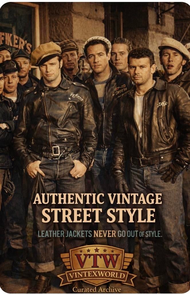 Heren leren jas, Kleding | Heren, Jassen | Zomer, Zwart, Overige maten, Gedragen, Bakkerjp@live.com