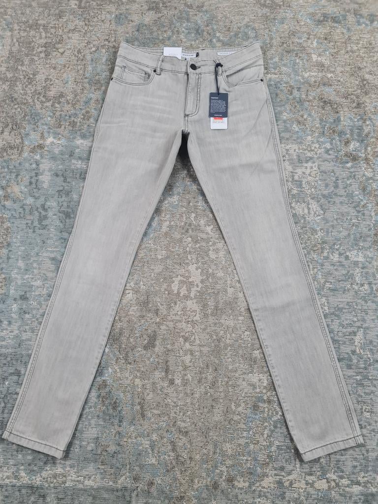 STATE OF ART 06 fit W30 L34 NIEUW Slim STRETCH Bronno3034, Kleding | Heren, Spijkerbroeken en Jeans, Www.stateofart.com/nl/contact