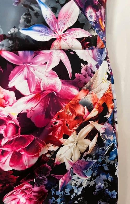 Jessica Wright jurk maat 38, Maat 38/40 (M), Overige kleuren, Nieuw, Ophalen of Verzenden