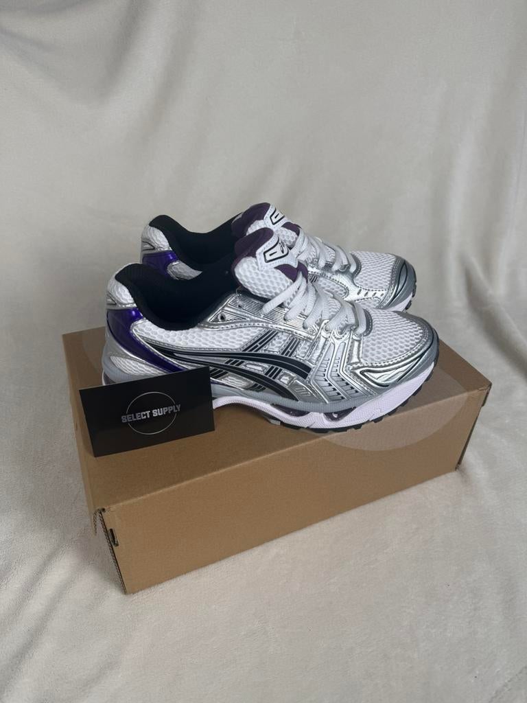 Asics Gel-Kayano 14 (diverse kleuren), Verzenden, Nieuw, Overige kleuren, Sneakers of Gympen