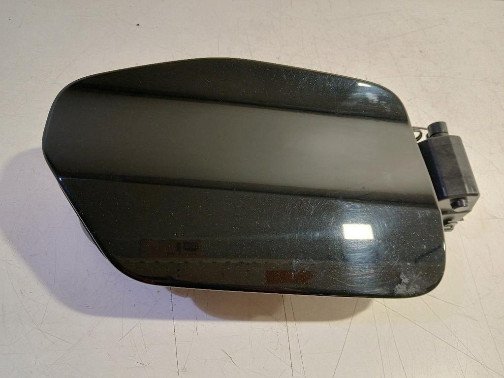 Tank klep Toyota Prius, Auto-onderdelen, Onderdelen@venauto.nl, Van der Ven Autorecycling B.V., Gebruikt, Ettenseweg 76, 4706 PB Roosendaal, The Netherlands