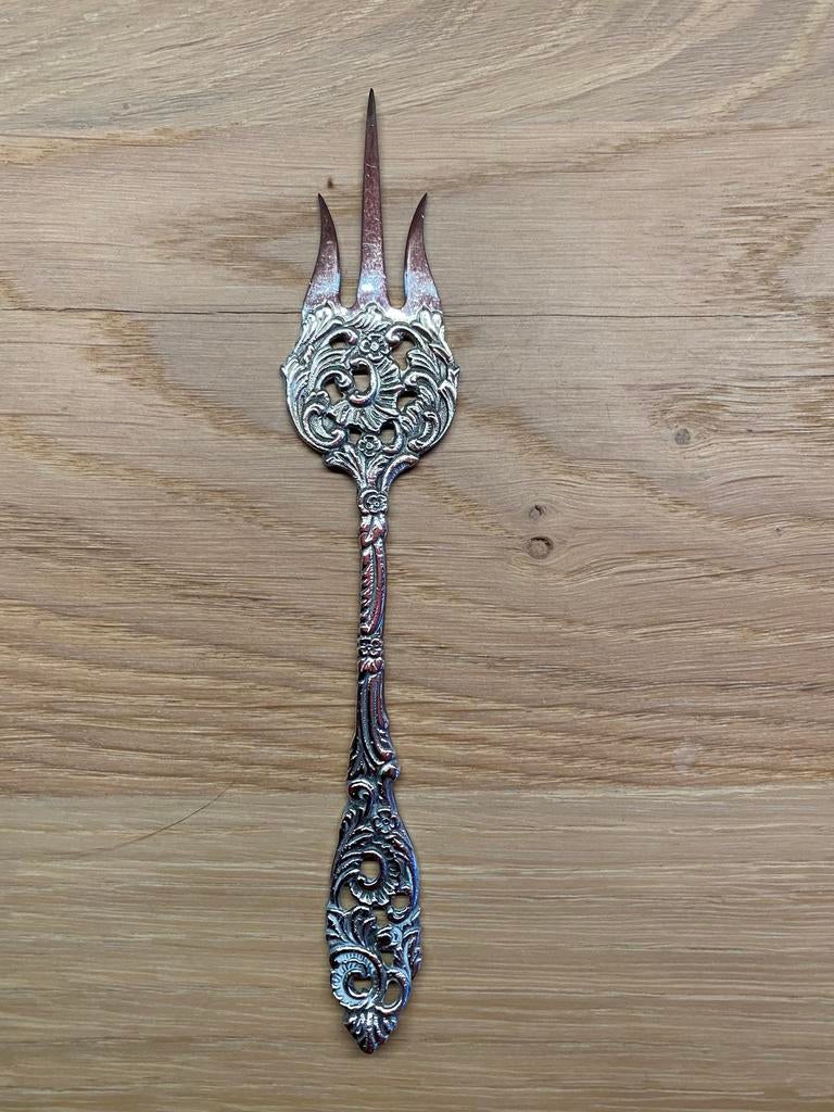 Cakeprikker, Gero 90., Antiek en Kunst, Ophalen of Verzenden