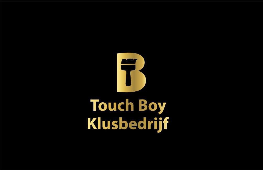 Stukadoor en of schilderwerkzaamheden, Diensten en Vakmensen, Stukadoors en Tegelzetters, Stucwerk