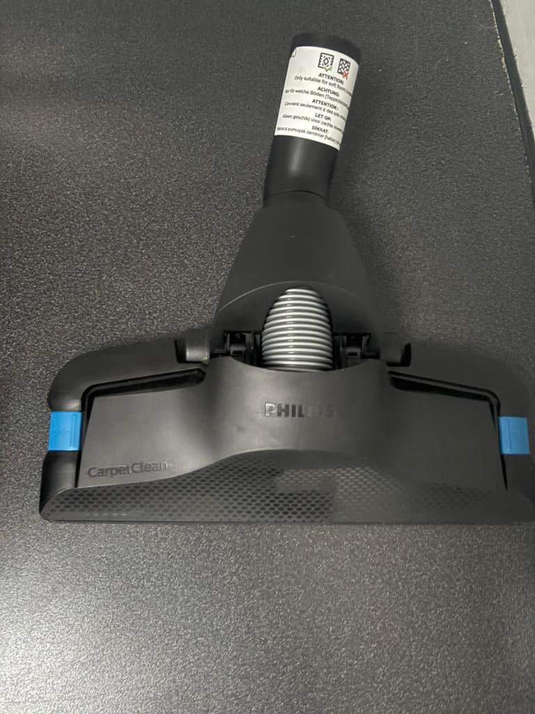 Philips zuigmond mondstuk, Ophalen, Nieuw