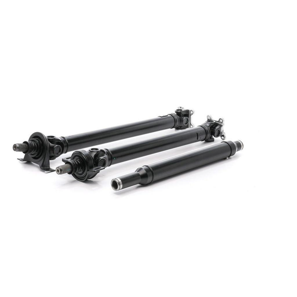 Mercedes W639 Vito cardan Mercedes Viano W639 cardanas A6394, -, -, Nieuw, Ophalen of Verzenden