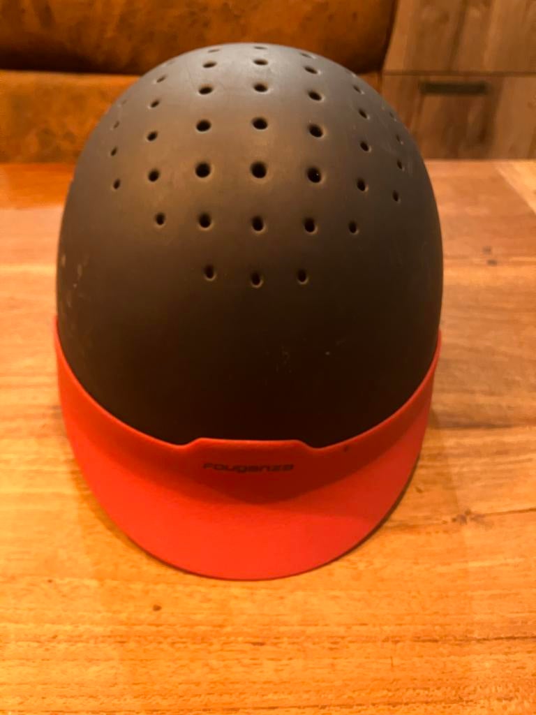 Cap kindermaat, Dieren en Toebehoren, Ophalen of Verzenden, Dressuur, Cap