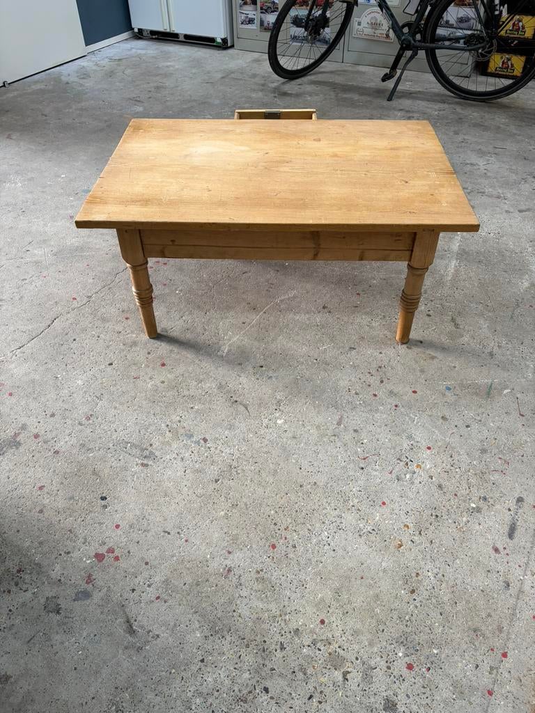 Afmetingen 108x74x47,5, Ophalen, Gebruikt, 100 tot 150 cm, 50 tot 100 cm