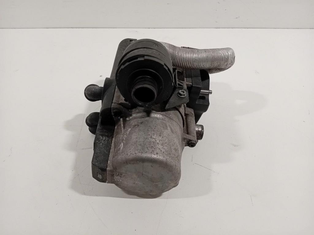 Standkachel Volvo V60, Onderdelen@venauto.nl, Van der Ven Autorecycling B.V., Gebruikt, Ettenseweg 76, 4706 PB Roosendaal, The Netherlands